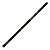 Vara Okuma Salina Tuna S822L 50-120g 2.48cm 2P - Imagem 3