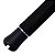 Vara Okuma Salina Tuna S822L 50-120g 2.48cm 2P - Imagem 5