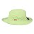 Chapéu Rapala Pescador - Verde Claro - Imagem 1