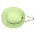 Chapéu Rapala Pescador - Verde Claro - Imagem 2