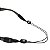 Cordão para Óculos Ajustável Rapala - Imagem 2
