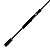 Vara Okuma Wave Power S612ML 6-14lb 1.86m 2P - Imagem 3