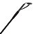 Vara Okuma Wave Power S612ML 6-14lb 1.86m 2P - Imagem 6