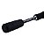 Vara Okuma Wave Power S612ML 6-14lb 1.86m 2P - Imagem 4