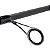 Vara Okuma Wave Power S612ML 6-14lb 1.86m 2P - Imagem 5