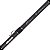 Vara Okuma Wave Power S612ML 6-14lb 1.86m 2P - Imagem 2