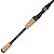 Vara Rapala Pinima 60SH 20-30lb 1.83m - Imagem 3