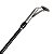 Vara Rapala Pinima 60SH 20-30lb 1.83m - Imagem 5