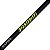 Vara Rapala Pinima 60SMH 10-20lb 1.83m - Imagem 2