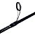 Vara Rapala Pinima 60SMH 10-20lb 1.83m - Imagem 4