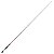 Vara Rapala Lottus 601SML 6-12lb 1.82m - Imagem 1