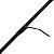 Vara Rapala Lottus 601SLL 2-6lb 1.82m - Imagem 4