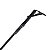 Vara Rapala Lottus 601SLL 2-6lb 1.82m - Imagem 5