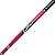 Vara Rapala Lottus 601SLL 2-6lb 1.82m - Imagem 2