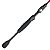 Vara Rapala Lottus 601SLL 2-6lb 1.82m - Imagem 3