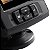 Sonar Humminbird Piranha Max 4 Colorido - Imagem 3