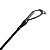 Vara Okuma Salina Tuna S782S 20-70g 2.28m 2P - Imagem 8