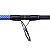 Vara Okuma Salina Tuna S792XL 80-150g 2.35m 2P - Imagem 7