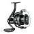 Molinete Okuma Wave Power 6000A1 - Imagem 1