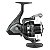 Molinete Okuma Wave Power 6000A1 - Imagem 2