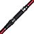 Vara Okuma Wave X Surf 420 3P Híbrida - Imagem 5