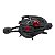 Carretilha Marine Intruder 12000 DS SHIL Esquerda - Imagem 4
