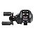 Carretilha Marine Intruder 12000 DS SHIL Esquerda - Imagem 5
