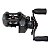 Carretilha Marine Intruder 12000 DS SHIL Esquerda - Imagem 3