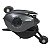 Carretilha Marine Intruder 12000 DS SHIL Esquerda - Imagem 2