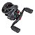 Carretilha Marine Intruder 12000 DS SHIL Esquerda - Imagem 1