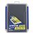 Estojo Marine Tackle Box Jig MTB205J - Imagem 1