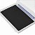 Estojo Marine Tackle Box Jig MTB205J - Imagem 3