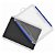 Estojo Marine Tackle Box Jig MTB205J - Imagem 2