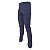 Calça Bait Fishing Stretch Azul Marinho - Imagem 2