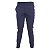Calça Bait Fishing Stretch Azul Marinho - Imagem 1