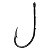 Anzol Marine 4330 Black Nickel - Imagem 2