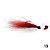Isca Yara Killer Jig 10g 2/0 - Imagem 4