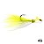 Isca Yara Killer Jig 15g 4/0 - Imagem 7