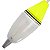 Boia Cevadeira Barão sem Rolha G Amarelo - 55g - Imagem 3