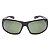 Óculos Polarizado Express - Pacu Nylon Preto - Imagem 2