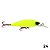 Isca Marine Raptor Shad 70 - Imagem 3