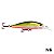 Isca Marine Raptor Shad 70 - Imagem 6