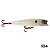 Isca Marine Stick One 65 - Imagem 7