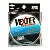 Linha Fluorocarbon Marine Vexter 40m - 91lbs 0.91mm - Imagem 1