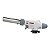 Maçarico NTK Flame Gun - Imagem 1
