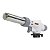 Maçarico NTK Flame Gun - Imagem 2