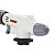 Maçarico NTK Flame Gun - Imagem 3