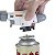 Maçarico NTK Flame Gun - Imagem 4