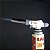 Maçarico NTK Flame Gun - Imagem 6