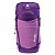 Mochila Deuter Speed Lite Pro 28L SL - Roxo - Imagem 4
